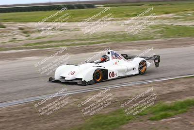 media/Mar-16-2024-CalClub SCCA (Sat) [[de271006c6]]/Group 1/Race/